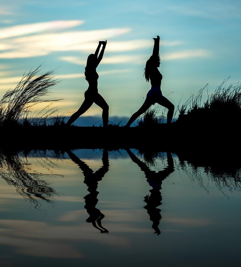 Breathwork